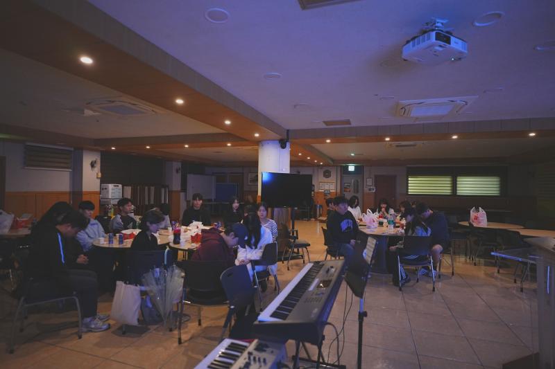 0501-조장,부조장 기도모임-10